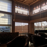 清流山水花 あゆの里 - 