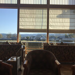 清流山水花 あゆの里 - 