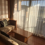 清流山水花 あゆの里 - 