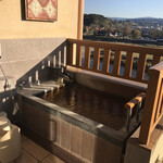 清流山水花 あゆの里 - 