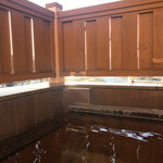 清流山水花 あゆの里 - 