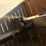 清流山水花 あゆの里 - 