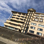 清流山水花 あゆの里 - 