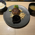 Teppanyaki Gurou - 