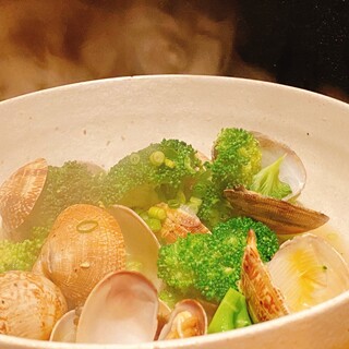 Dish&Bar たていし_2