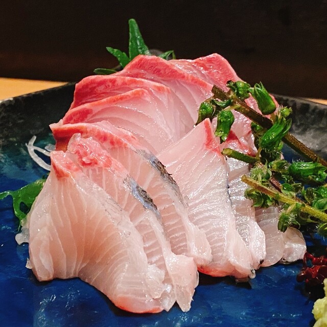 Dish & Bar Tateishi photo 2