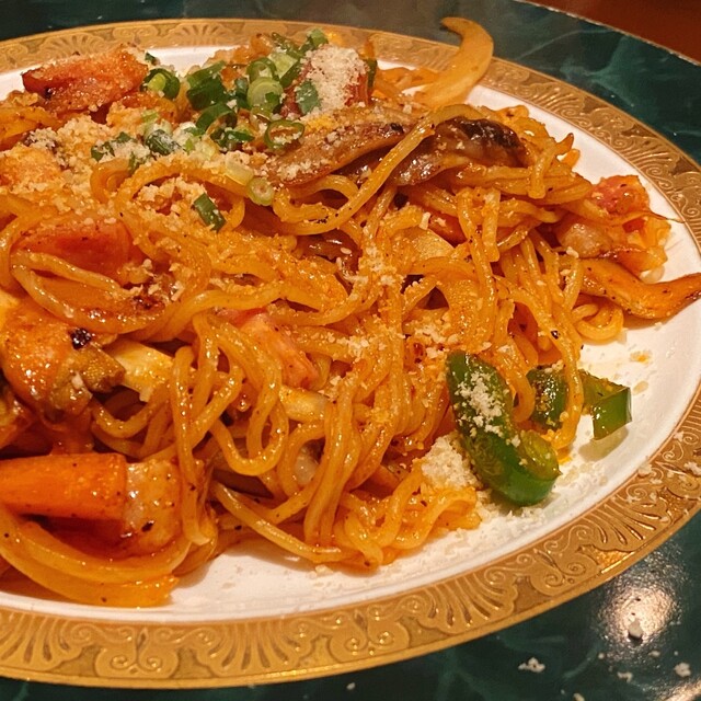 Dish & Bar Tateishi photo 3