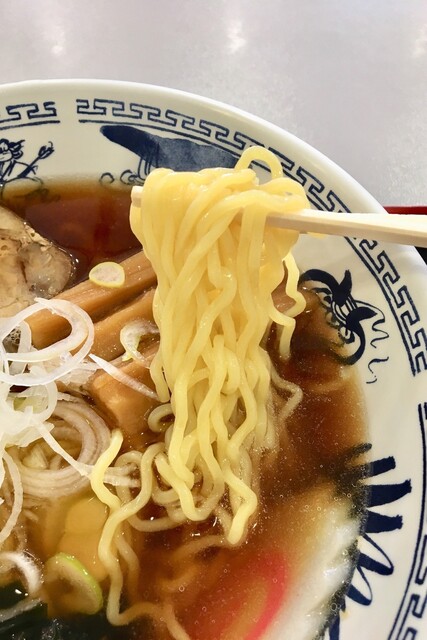 レストラン テルサ - 四ツ小屋（食堂）の写真