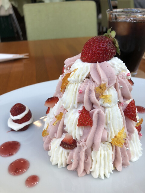 Gram 本厚木店 グラム 本厚木 パンケーキ ネット予約可 食べログ Gram 本厚木店 グラム 本厚木 パンケーキ ネット予約可 食べログ