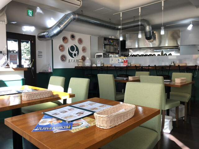 Gram 本厚木店 グラム 本厚木 パンケーキ ネット予約可 食べログ Gram 本厚木店 グラム 本厚木 パンケーキ ネット予約可 食べログ