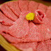 肉うどんの戸上家 - 料理写真:0123-1戸上屋A5