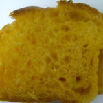 シニフィアン シニフィエ - 