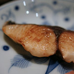 潤菜 どうしん - 焼物