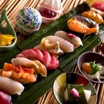 150x150 square 12540903