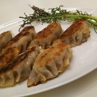 中国料理 舜天 - 