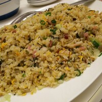 中国料理 舜天 - 