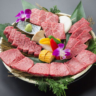 天満橋 谷町四丁目で人気の焼肉 ランキングtop14 食べログ 天満橋 谷町四丁目で人気の焼肉 ランキングtop14 食べログ