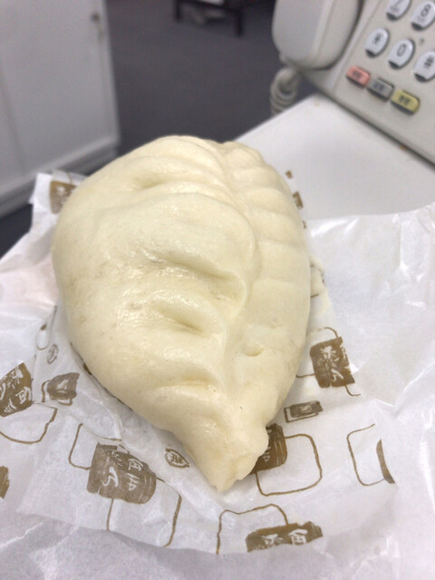 ミニストップ 日本橋本石町店 Mini Stop 三越前 その他 食べログ ミニストップ 日本橋本石町店 Mini Stop 三越前 その他 食べログ