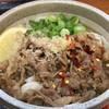 麺処 綿谷 高松店