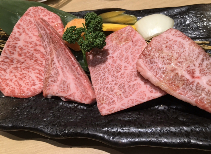 ☆Blue☆さんの「行った(口コミ)」お店一覧 [食べログ]