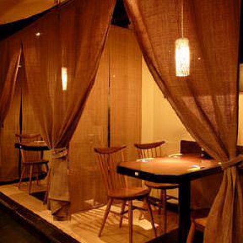 月の庵 朝霞台店 ツキノイオリ 北朝霞 居酒屋 食べログ