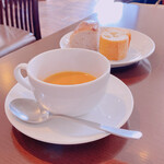 パスタレジェッロ - 