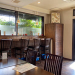 パスタレジェッロ - 