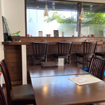 パスタレジェッロ - 