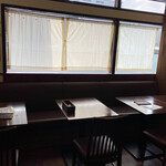 パスタレジェッロ - 