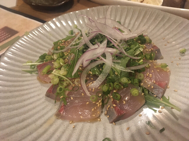 器とお酒と手作り料理のお店 しゅえっと 愛甲石田 ダイニングバー ネット予約可 食べログ