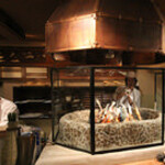 Genshiyaki Maruhide - 