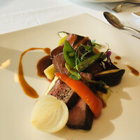 アマンダン セイル - 