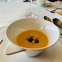 アマンダン セイル - 