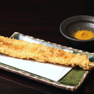 北区でおすすめの美味しい天ぷらをご紹介 食べログ