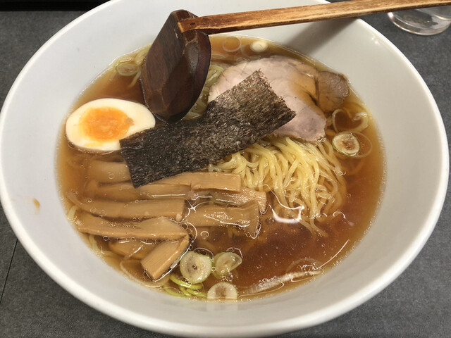 松ちゃんラーメン 池袋 中華料理 食べログ