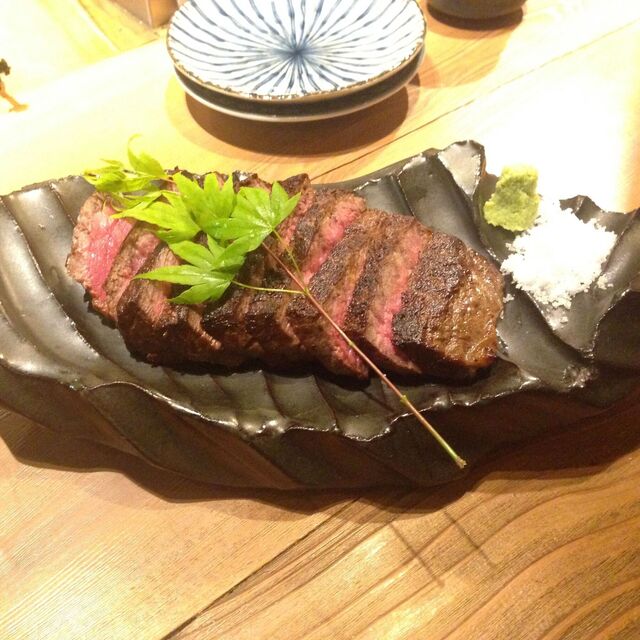 原始焼 まる秀 立川 居酒屋 ネット予約可 食べログ