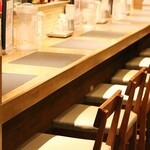 ハンバーグ専門店Hassaku - 