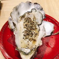 三軒茶屋 鮨かんてら - 