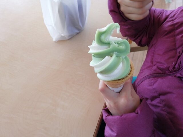 もりのれすとらん - 須賀川（食堂）の写真