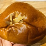 デイリーヤマザキ - 料理写真: