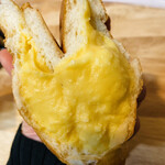 デイリーヤマザキ - 