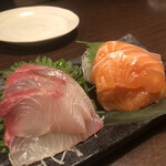 全席個室 居酒屋 あや鶏 - 