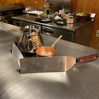 人形町今半 本店 - 