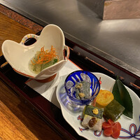 人形町今半 本店 - 