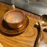 人形町今半 本店 - 