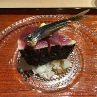 富小路 やま岸 - 