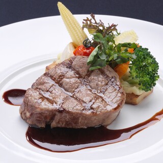 オリゾントウキョウ_0