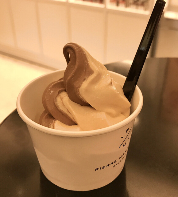 ピエールマルコリーニ 新宿店 Pierre Marcolini 新宿 ケーキ 食べログ ピエールマルコリーニ 新宿店 Pierre Marcolini 新宿 ケーキ 食べログ