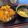 資さんうどん 綾羅木店