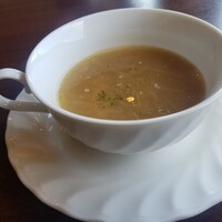 山カフェレストラン KUREHA - 
